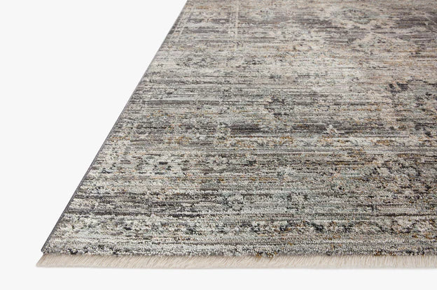 KATHERINE 5X8 RUG