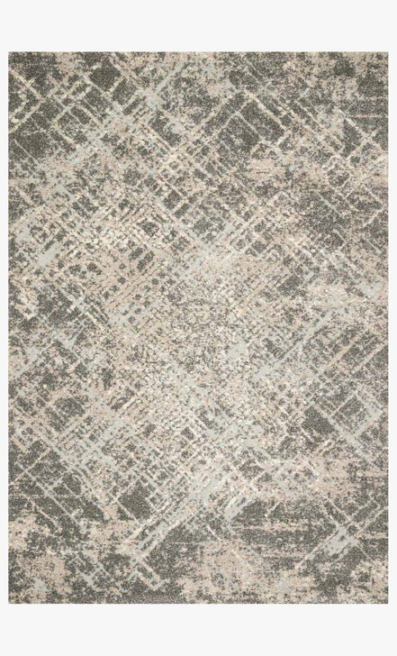 LANDSCAPE STONE 9X12 RUG
