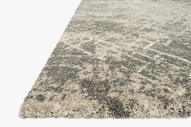 LANDSCAPE STONE 8X10 RUG