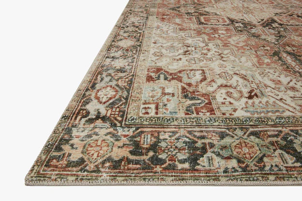 LENNA 8X10 RUG