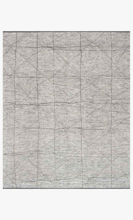 ODYSSEY 6X9 RUG