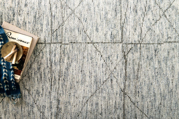 ODYSSEY 6X9 RUG