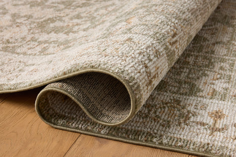 PAYSON RUG 5X7