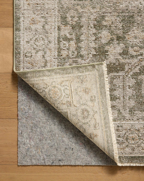 PAYSON RUG 5X7
