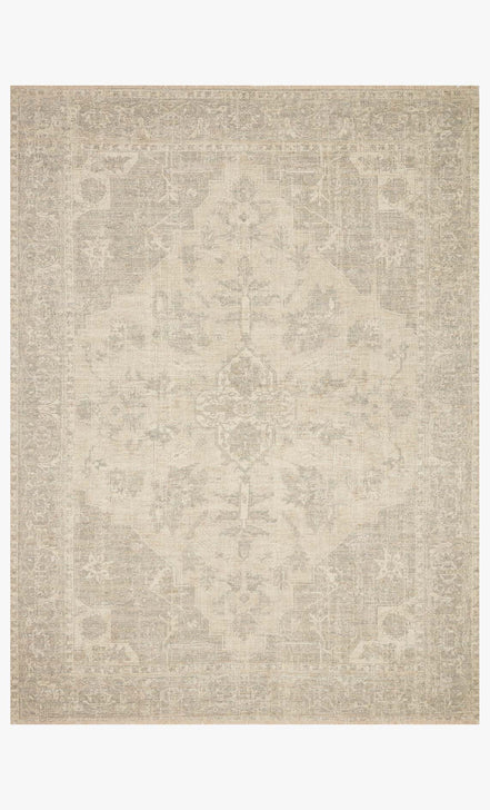 PRIYA 5X8 RUG