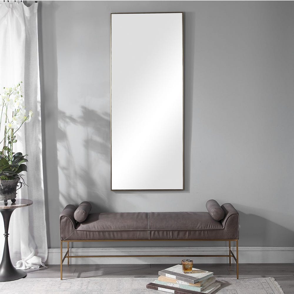 BRADLEY DRESSING MIRROR