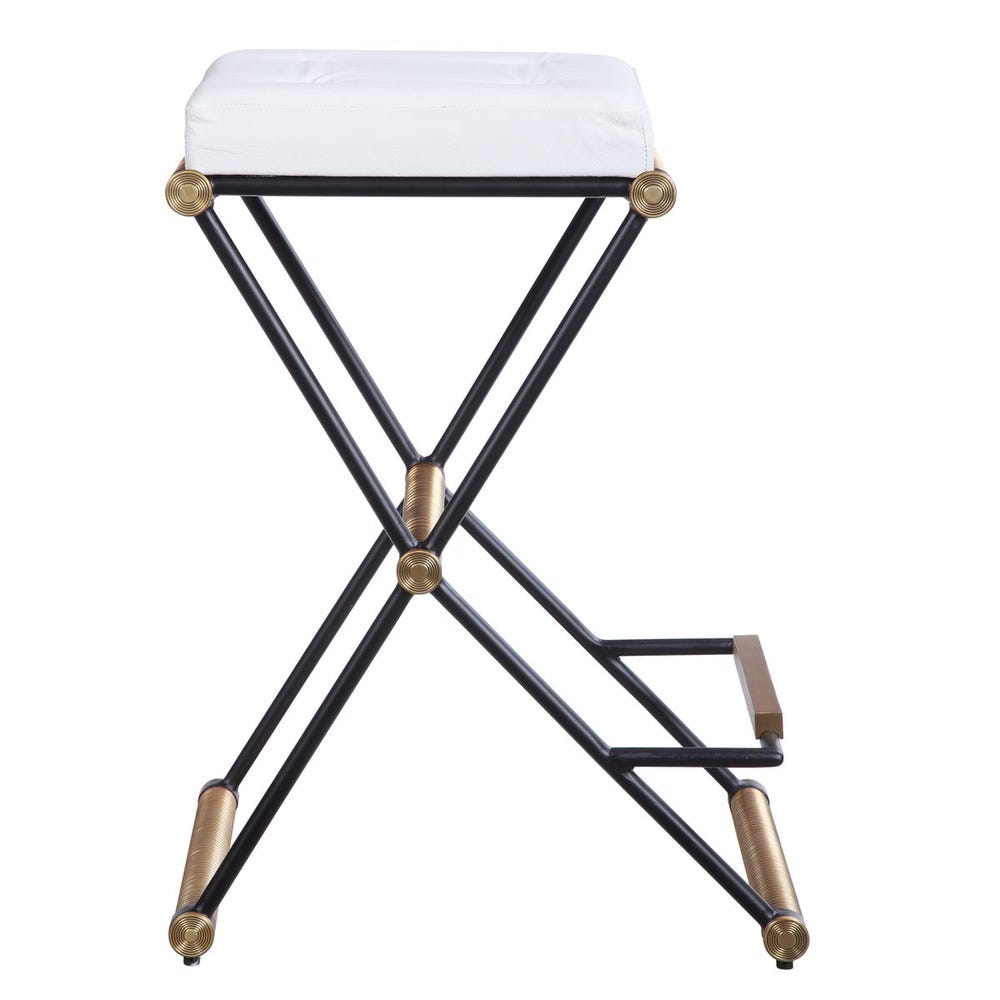 SPOT COUNTER STOOL