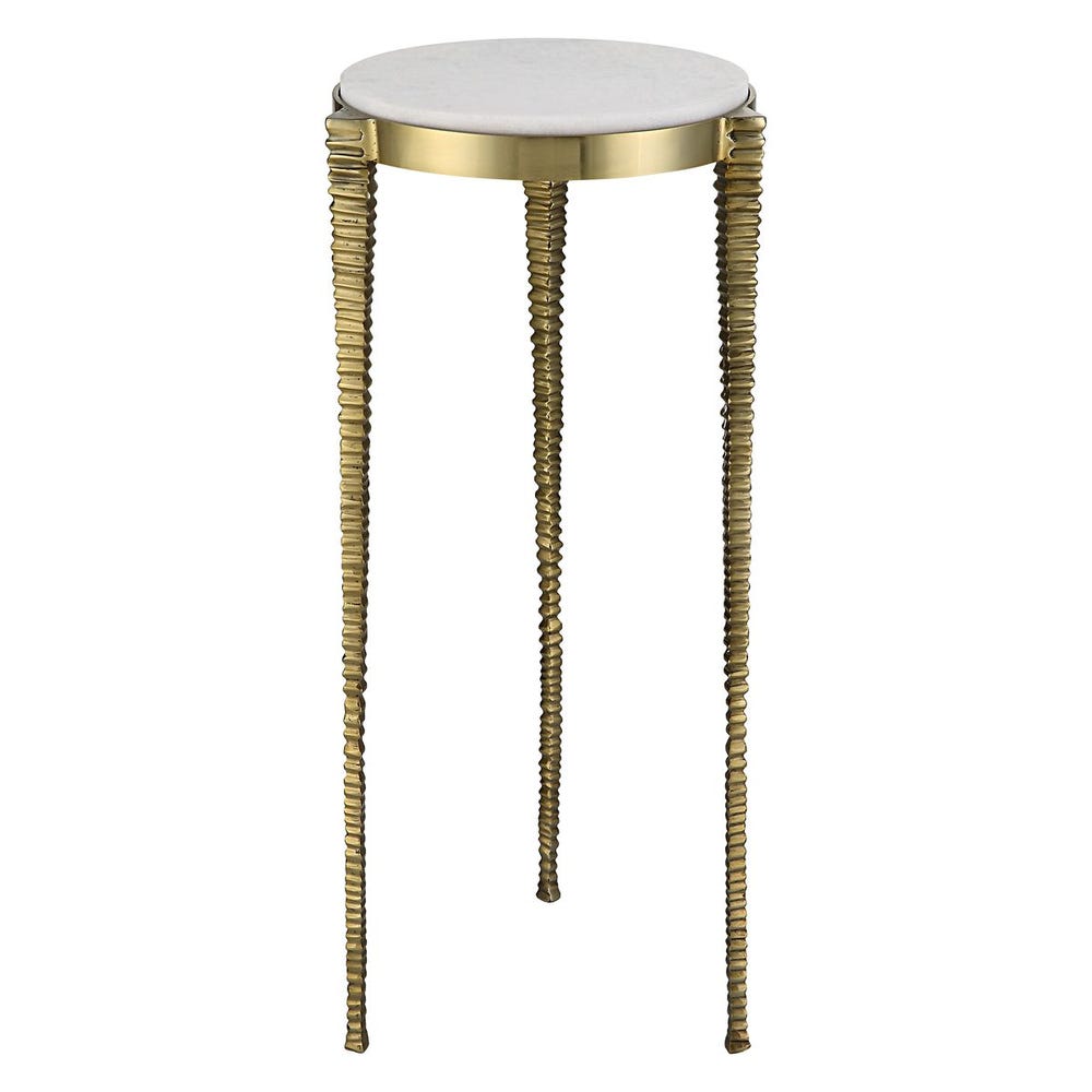 APPERTIF DRINK TABLE