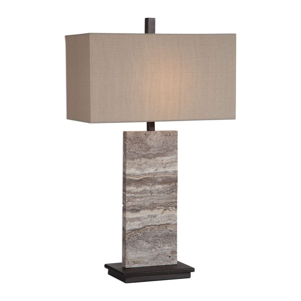 SILVANO TABLE LAMP
