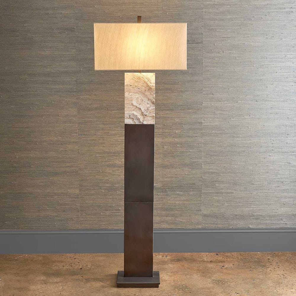 SETONAL FLOOR LAMP