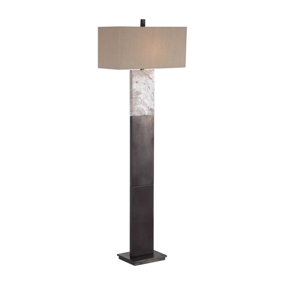 SETONAL FLOOR LAMP