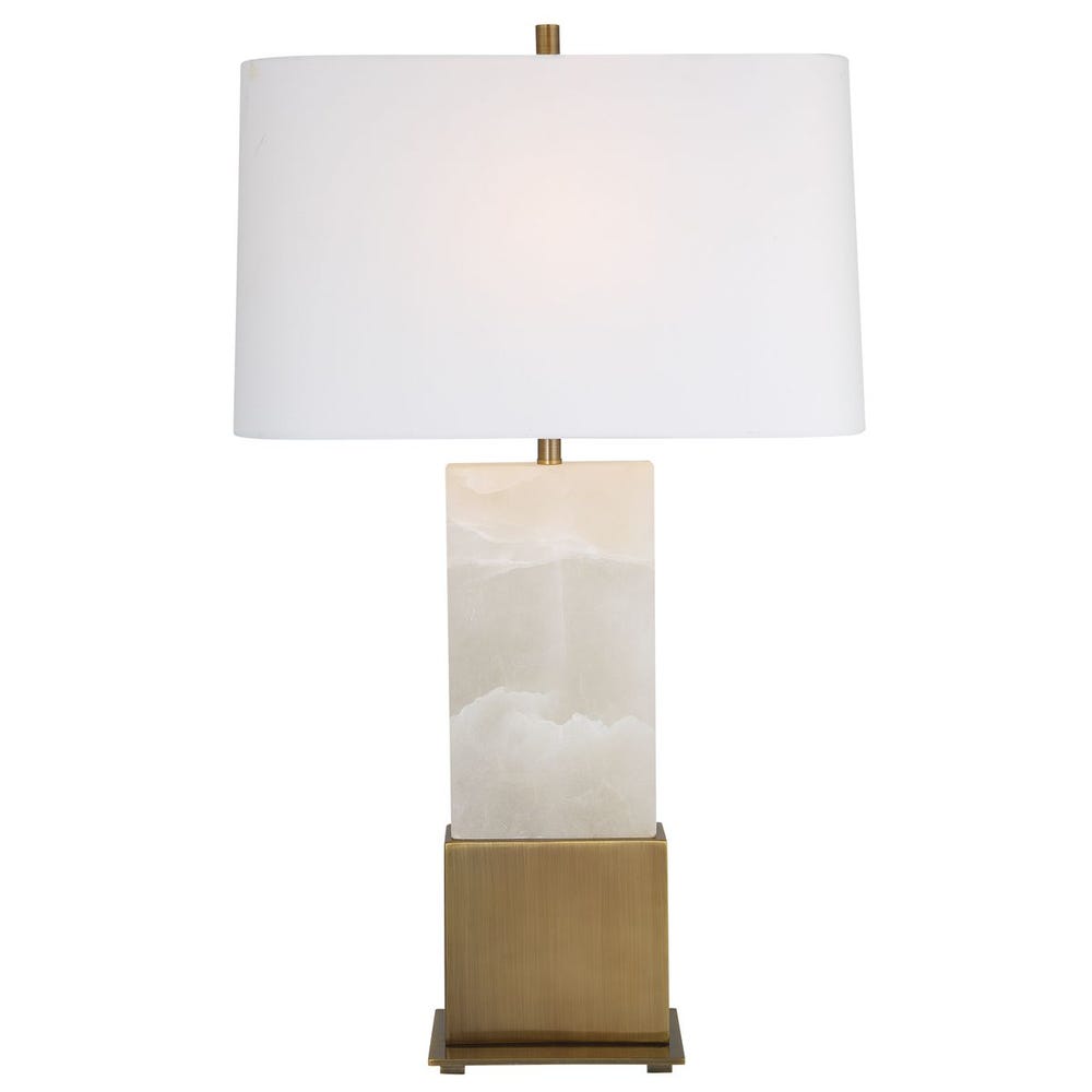CLOUD TABLE LAMP