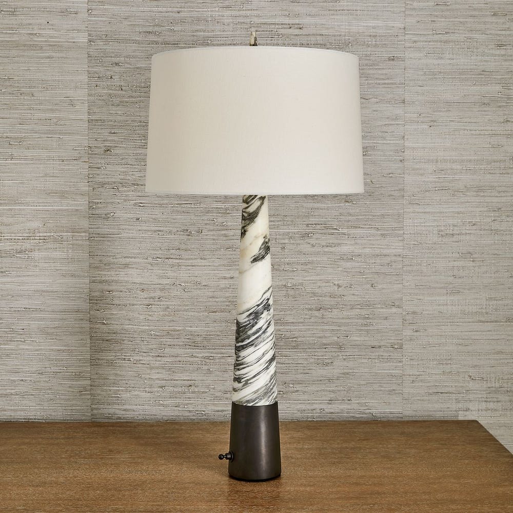 LANY TABLE LAMP