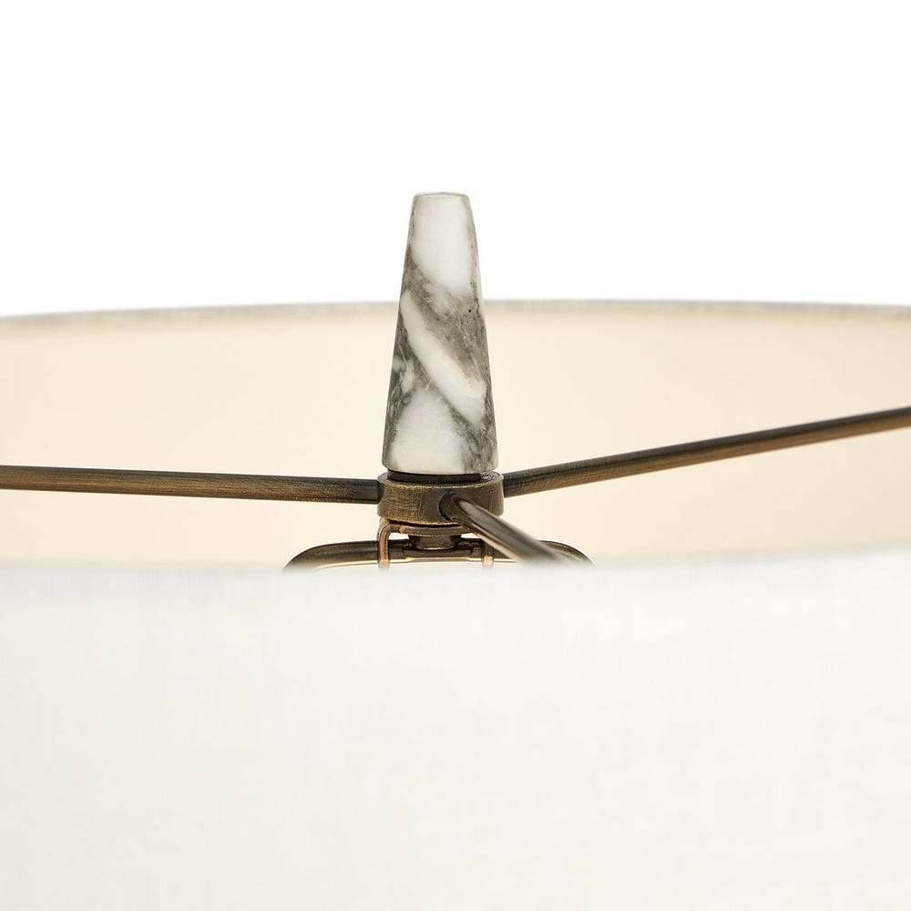 LANY TABLE LAMP