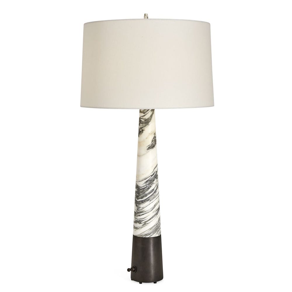 LANY TABLE LAMP
