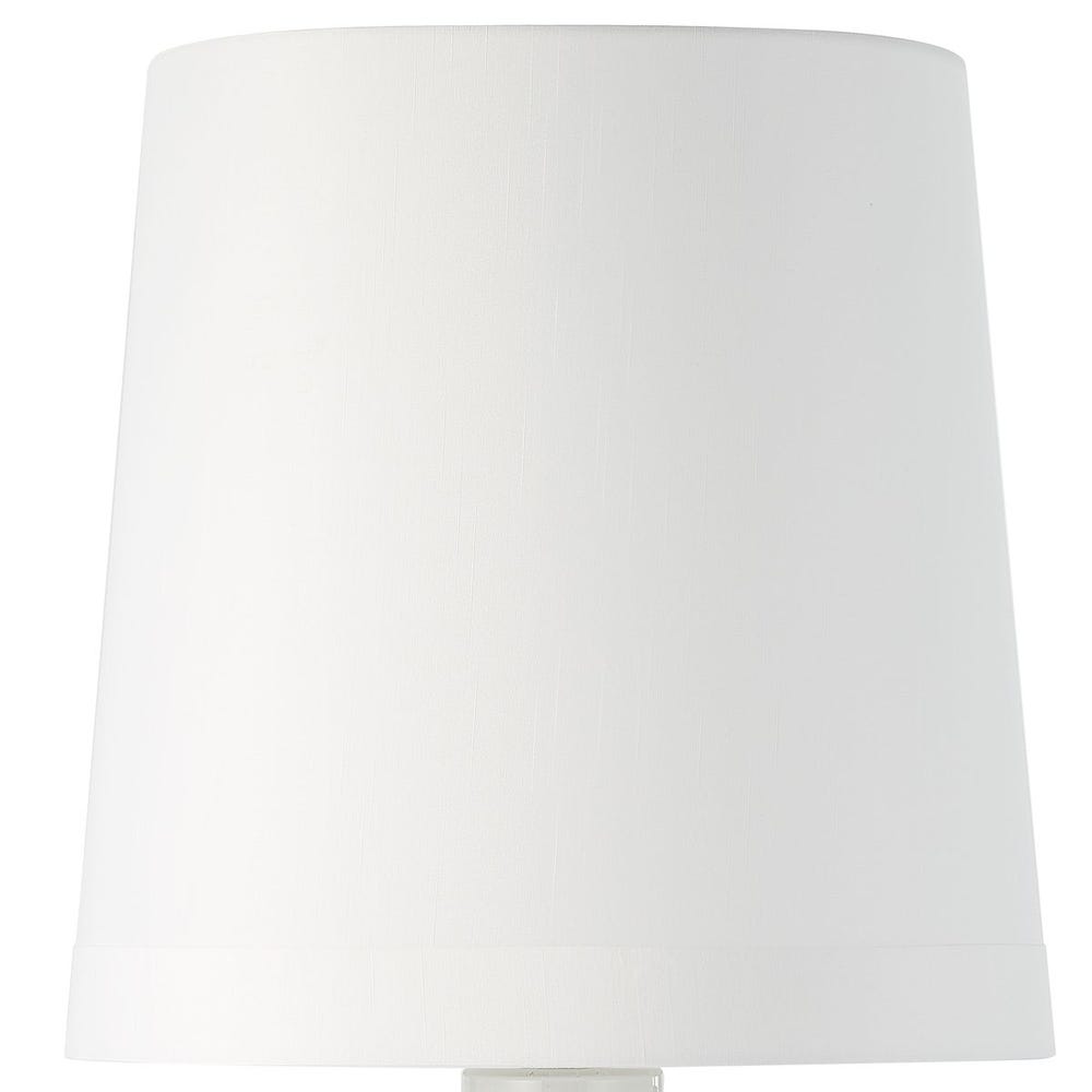 MOON TABLE LAMP