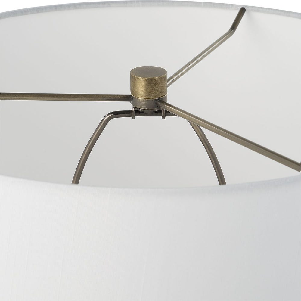 MOON TABLE LAMP
