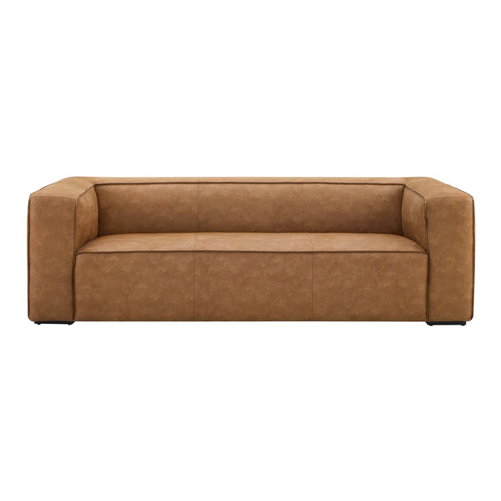 RORA SOFA