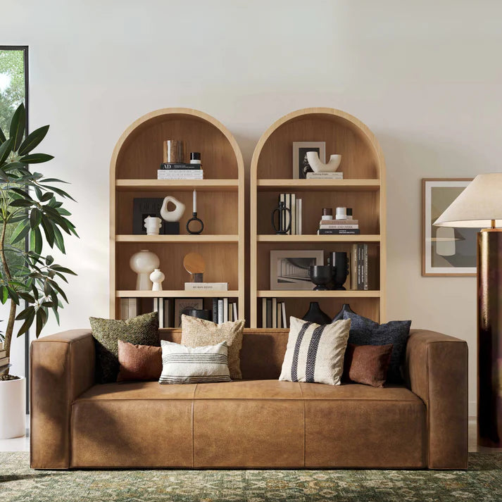 RORA SOFA