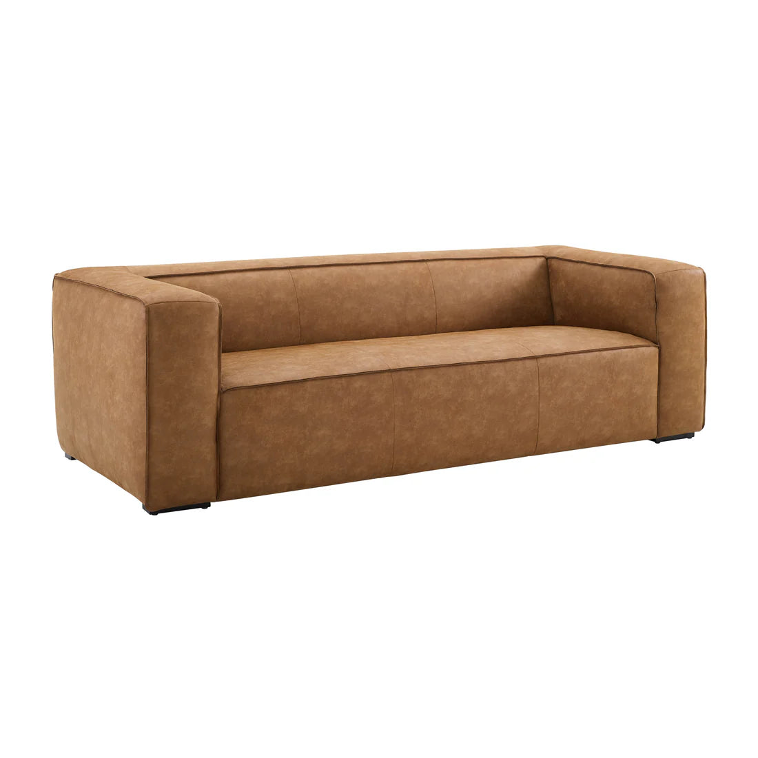RORA SOFA