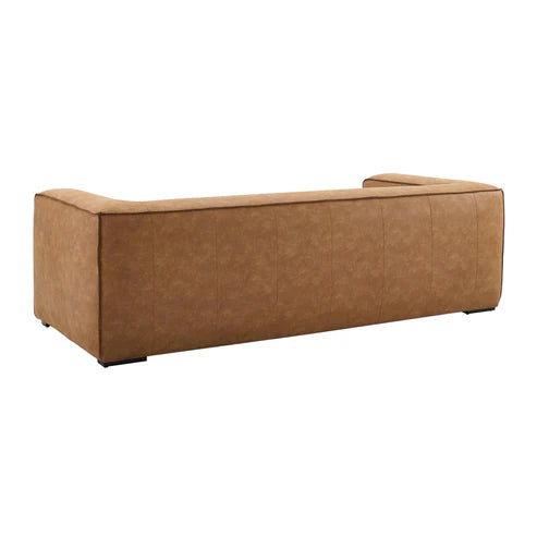 RORA SOFA