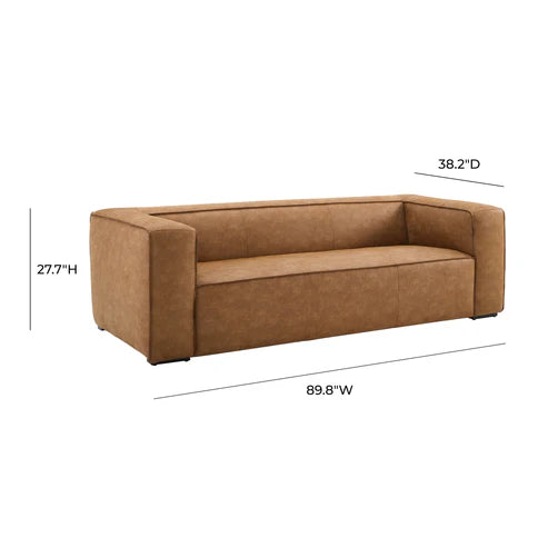 RORA SOFA