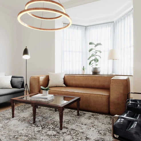 RORA SOFA