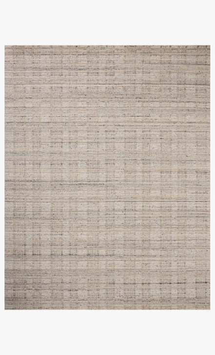 SONYA PEBBLE/FOG RUG 9X12