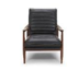 JAE ACCENT CHAIR