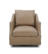 MYLO SWIVEL CHAIR