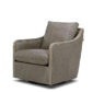 FORD SWIVEL CHAIR