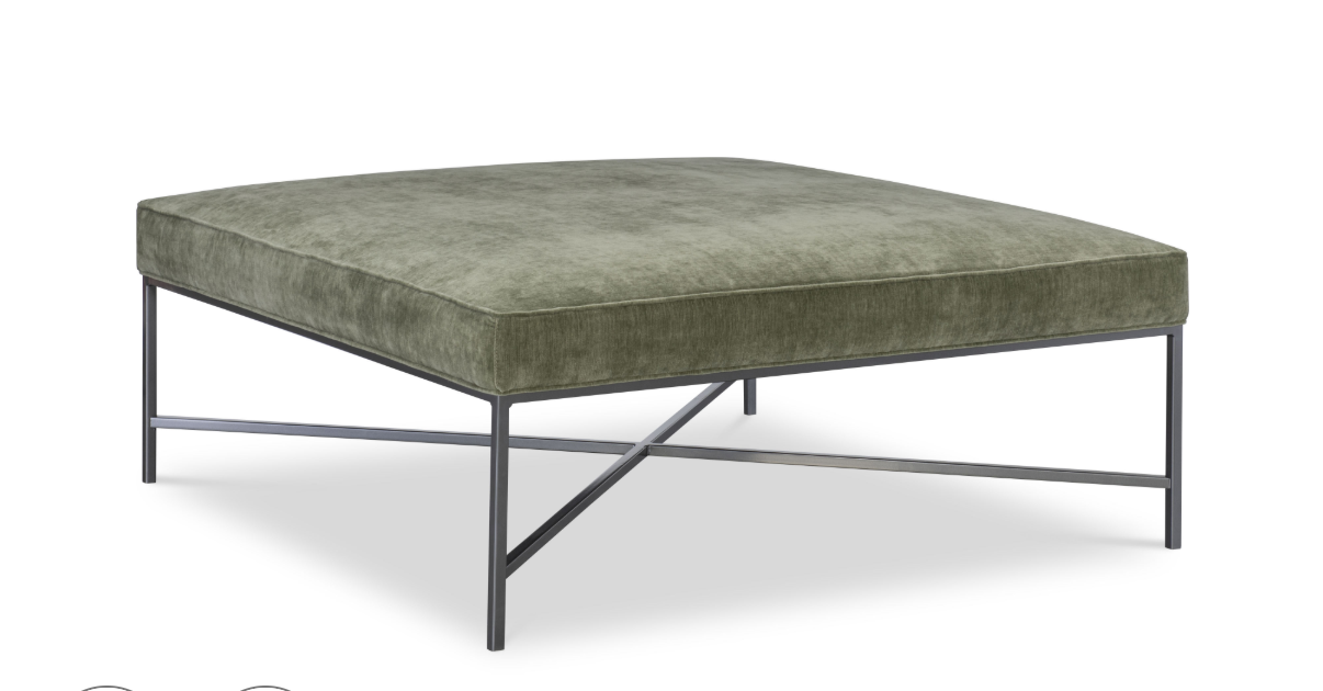 VIVIANNE OTTOMAN