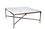 VINCENT COFFEE TABLE