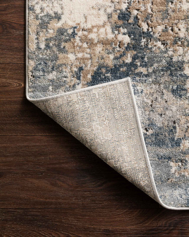 TEAGAN SAND MIST RUG 10'"X13'6"