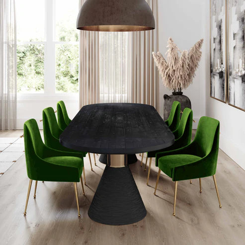 TRIX SIDE CHAIR-AVOYA