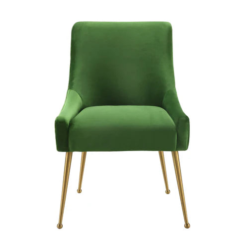 TRIX SIDE CHAIR-AVOYA