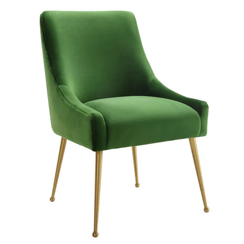 TRIX SIDE CHAIR-AVOYA