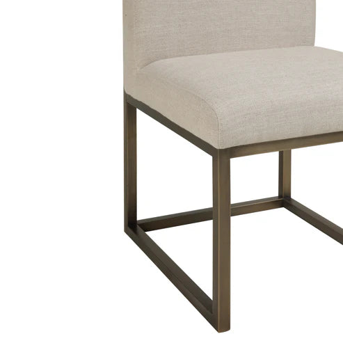LENNON DINING CHAIR