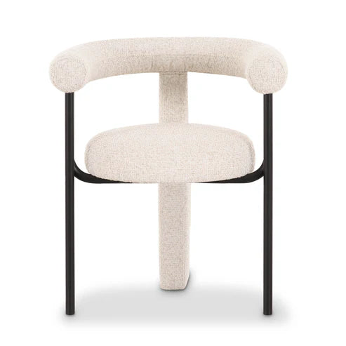 SYDNEY DINING CHAIR
