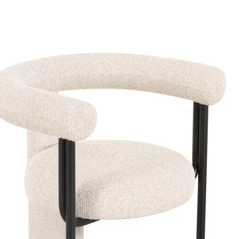 SYDNEY DINING CHAIR