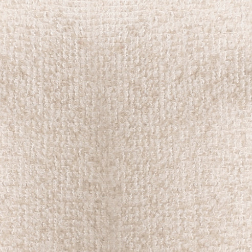 SYDNEY DINING CHAIR