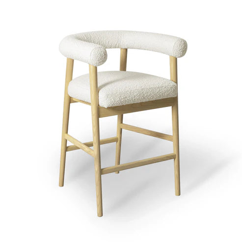 SARA COUNTER STOOL