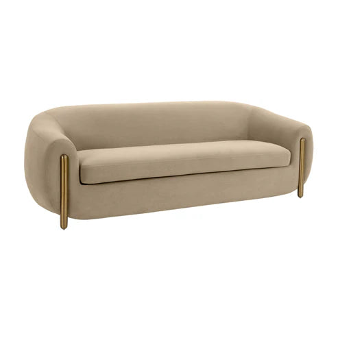 LYNORA SOFA