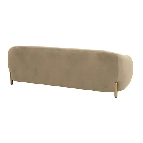 LYNORA SOFA