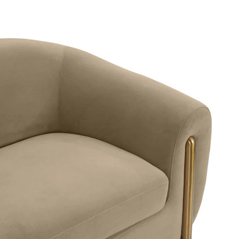 LYNORA SOFA