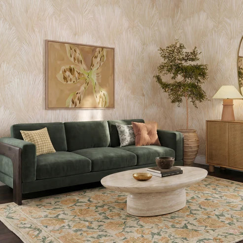 EVELYN SOFA