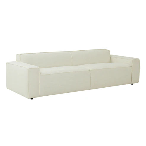 PERFORMANCE SOFA