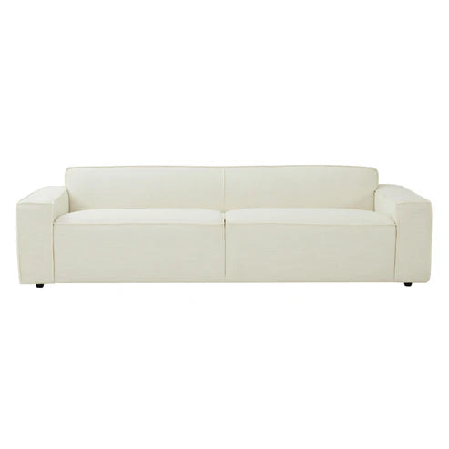 PERFORMANCE SOFA