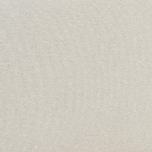 KRISTINE CREAM SOFA