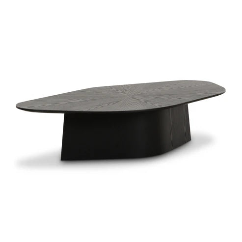 ROCKO ASH LOW COFFEE TABLE